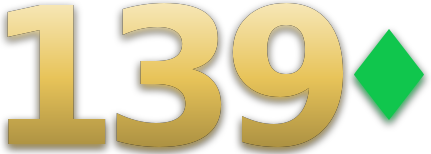 1390 logo