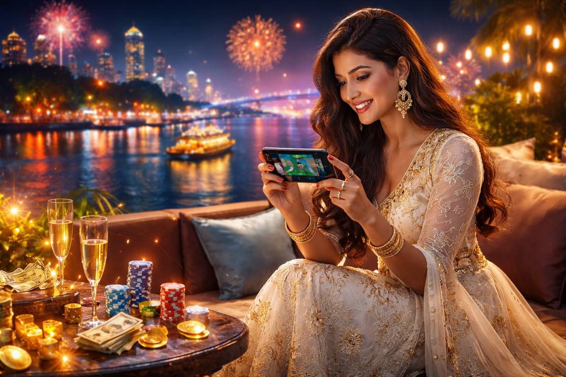 1390 রিয়েল সময়ে খেলুন, সরাসরি দেখুন