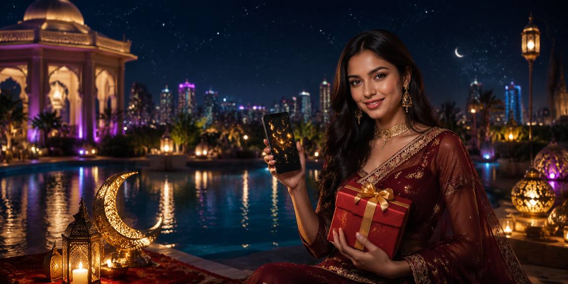 1390 কোন প্রশ্নটা আপনার মনে আছে?