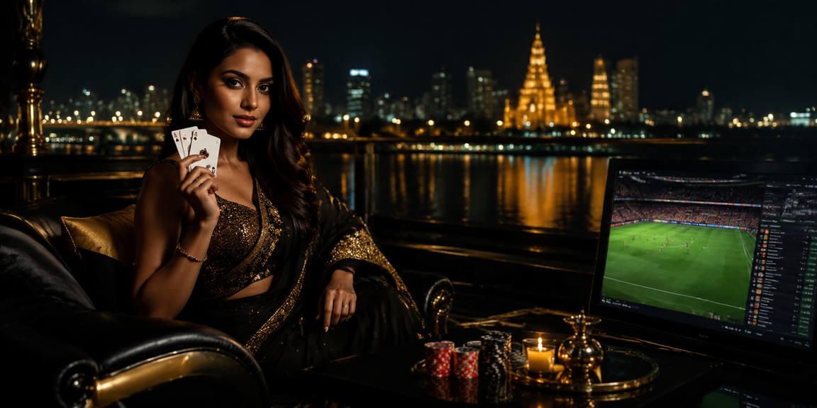 1390 স্লটস ফায়ার জোনে খেলা শুরু করুন