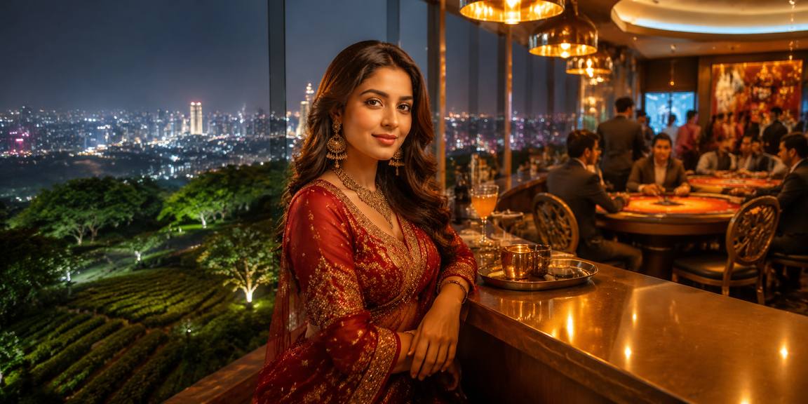 1390 দ্রুত রেজিস্ট্রেশন, সরাসরি লবিতে প্রবেশ