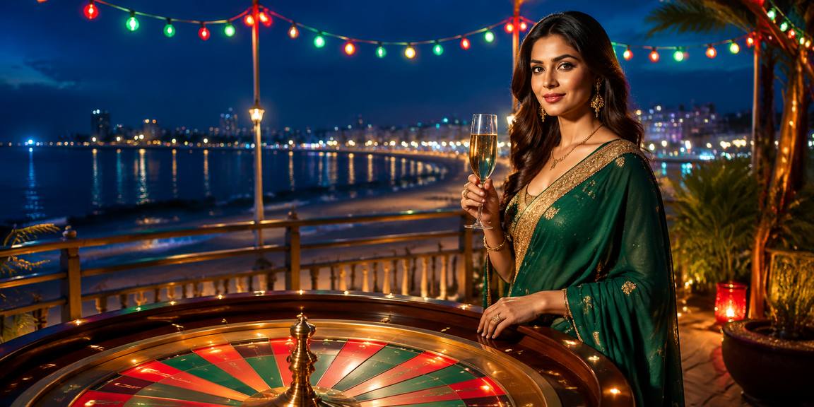 1390 টেবিল ক্যারিবিয়ান স্টাড কীভাবে কাজ করে