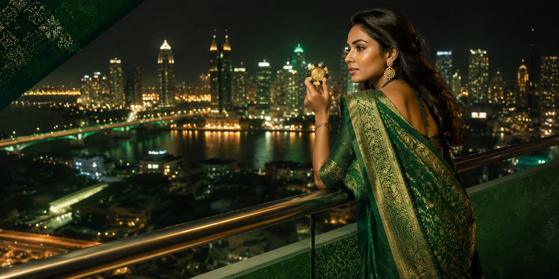 1390 আপনার অ্যাকাউন্ট খোলা ও বন্ধ করা